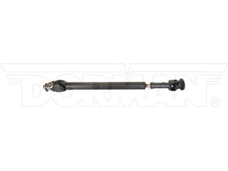 Dorman 936-105 Drive Shaft