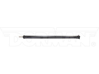 Dorman 936-109 Drive Shaft