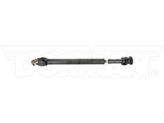 Dorman 936-111 Drive Shaft