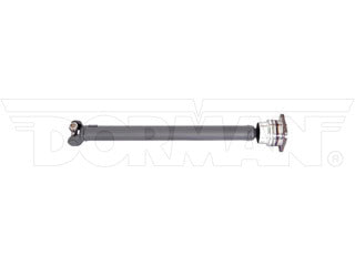 Dorman 936-113 Drive Shaft