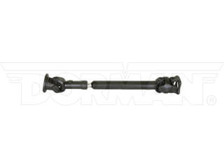 Dorman 936-114 Drive Shaft