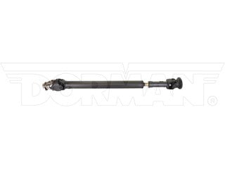 Dorman 936-115 Drive Shaft
