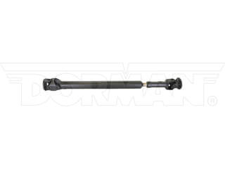 Dorman 936-116 Drive Shaft