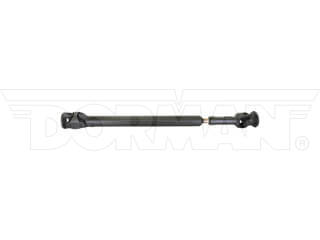 Dorman 936-118 Drive Shaft