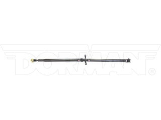 Dorman 936-120 Drive Shaft
