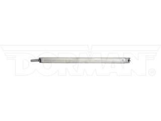 Dorman 936-121 Drive Shaft