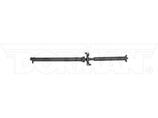 Dorman 936-127 Drive Shaft