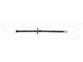 Dorman 936-145 Drive Shaft