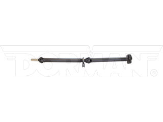 Dorman 936-150 Drive Shaft