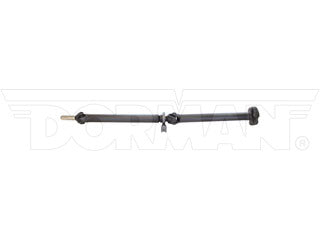 Dorman 936-151 Drive Shaft