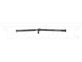 Dorman 936-167 Drive Shaft