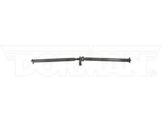 Dorman 936-168 Drive Shaft