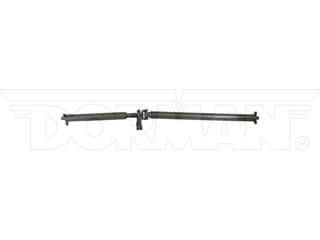 Dorman 936-169 Drive Shaft
