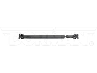 Dorman 936-175 Drive Shaft