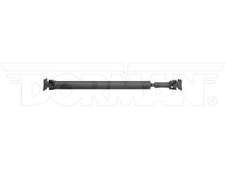 Dorman 936-176 Drive Shaft