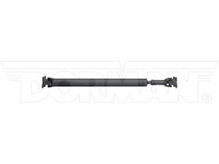 Dorman 936-177 Drive Shaft