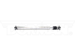Dorman 936-178 Drive Shaft