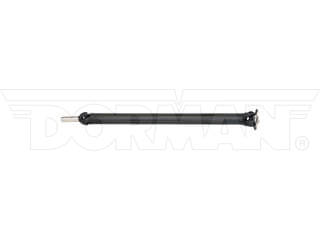 Dorman 936-183 Drive Shaft