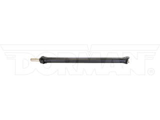 Dorman 936-186 Drive Shaft