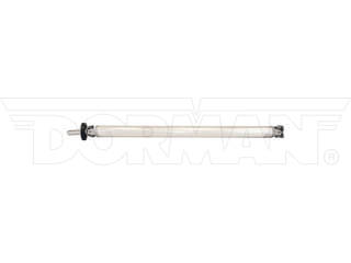 Dorman 936-188 Drive Shaft