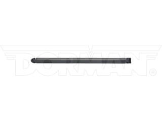 Dorman 936-189 Drive Shaft