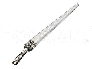 Dorman 936-190 Drive Shaft