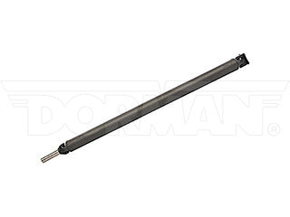 Dorman 936-196 Drive Shaft