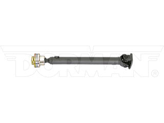 Dorman 936-200 Drive Shaft