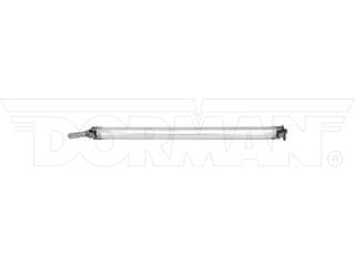 Dorman 936-203 Drive Shaft