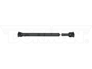 Dorman 936-209 Drive Shaft