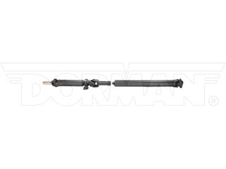 Dorman 936-210 Drive Shaft
