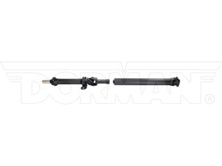 Dorman 936-211 Drive Shaft