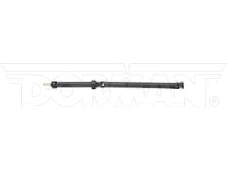 Dorman 936-213 Drive Shaft
