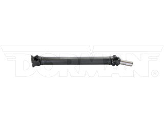 Dorman 936-214 Drive Shaft