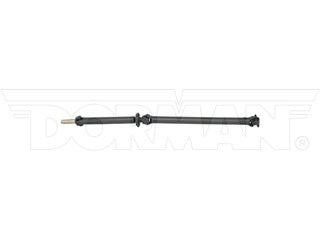 Dorman 936-215 Drive Shaft