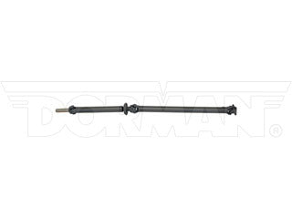 Dorman 936-216 Drive Shaft