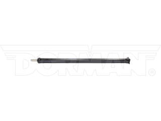 Dorman 936-219 Drive Shaft