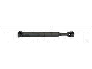 Dorman 936-220 Drive Shaft