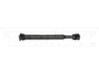 Dorman 936-221 Drive Shaft