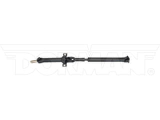 Dorman 936-222 Drive Shaft