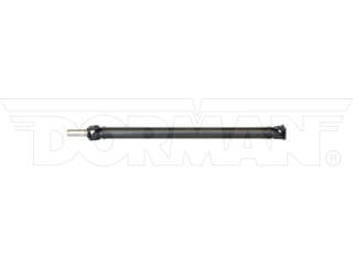 Dorman 936-231 Drive Shaft