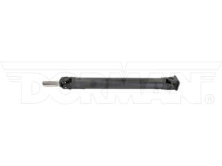 Dorman 936-236 Drive Shaft