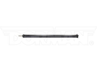 Dorman 936-248 Drive Shaft