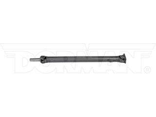 Dorman 936-250 Drive Shaft
