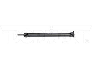 Dorman 936-252 Drive Shaft