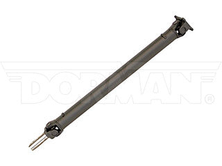 Dorman 936-255 Drive Shaft