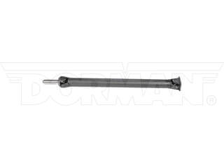 Dorman 936-258 Drive Shaft
