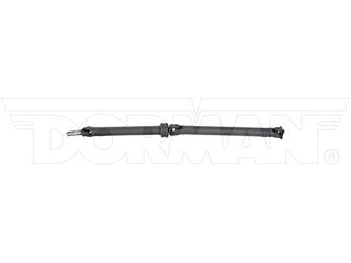 Dorman 936-261 Drive Shaft
