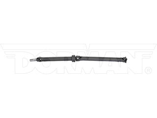 Dorman 936-263 Drive Shaft