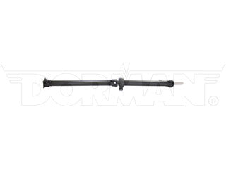 Dorman 936-270 Drive Shaft